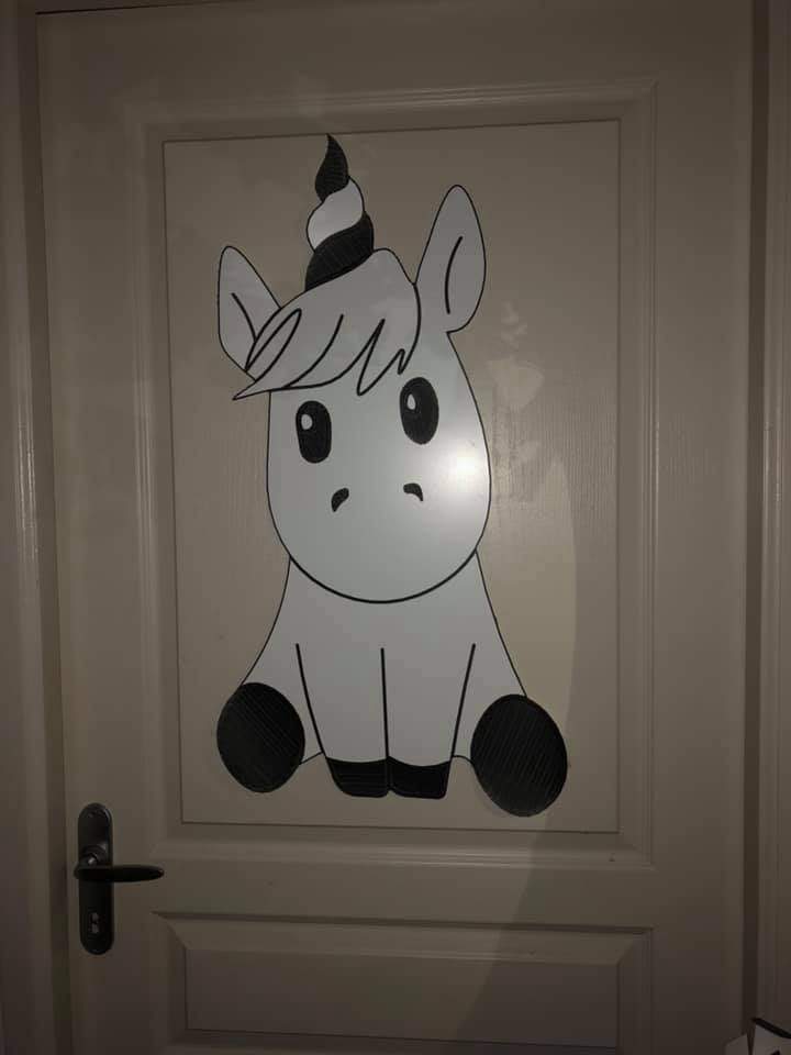 Découpe décoration France