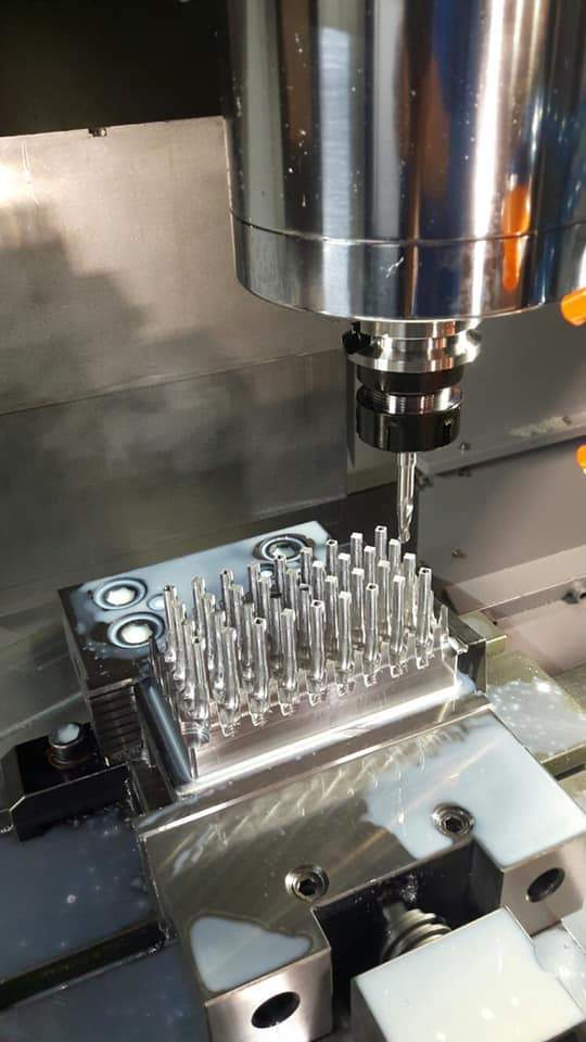 Outillage plastique France