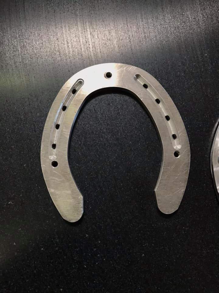 Pièce plastique sur mesure France