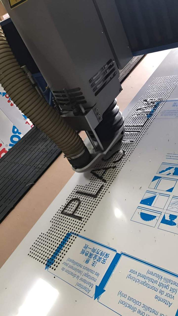 Appareil injection plastique France