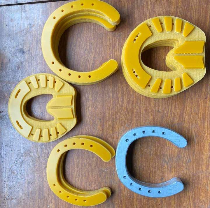 Pièces plastiques sur mesure France